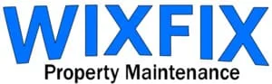 Wix Fix | Property Maintenance and Handyman Services QLD